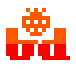 bitmapdreams:   bitmapdreams:     so for the pixel art challenge