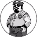 prisoner5 avatar