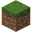 minecraftstar