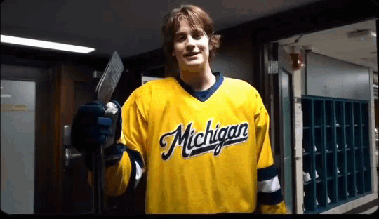 La Kings Kevin Fiala GIF - La Kings Kevin Fiala Kings - Discover & Share  GIFs