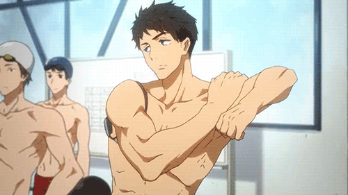 Theory of Beauty Sousuke Yamazaki Theory