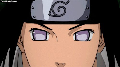 Neji Byakugan Explore Tumblr Posts And Blogs Tumgir