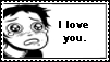 Alt Tag