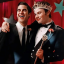 queerly-klaine