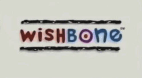 wishbone tv show