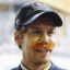 myheartwillgrosjean