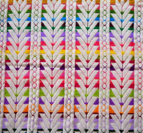 Ni/ño beb/é ni/ño ni/ña Sudaderas con Capucha ch/ándales Color s/ólido Sudadera con Capucha su/éter Pantalones Largos ch/ándal 2 Piezas Conjunto de Trajes