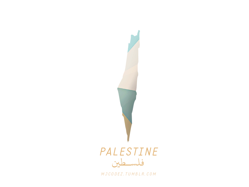 Free Palestine 🇵🇸 on Tumblr