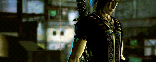 Robbo Ff13 GIF - Robbo Ff13 - Discover & Share GIFs