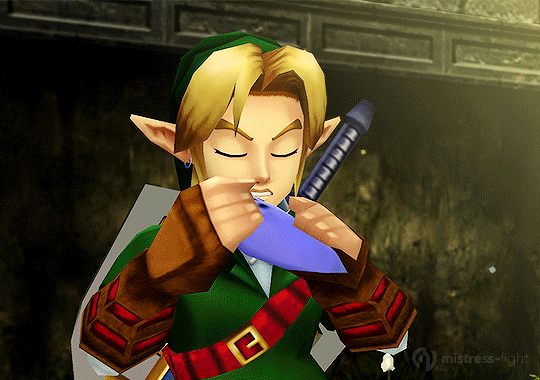 Yes!! ADULT LINK! │ Legend of Zelda: Ocarina of Time RANDOMIZER