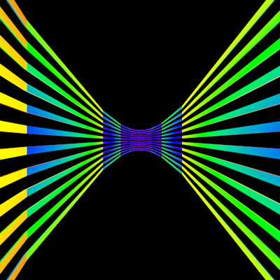 Angular Geometry Liners Gif Daily C4d Angular Geometry Liners Gif Daily C4d