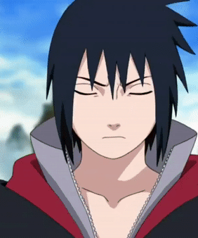 Image tagged with saske uchiha sasuke uchiha sasuki uchiha on Tumblr