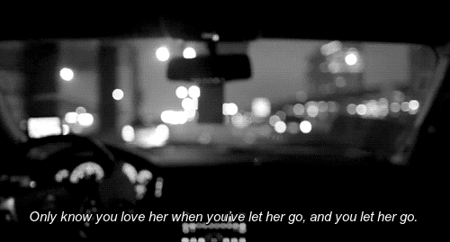 let her go tumblr