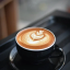 caffeineandvinyl