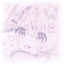 tokkikape