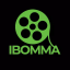 ibommatv
