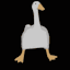 puddlestheduck1