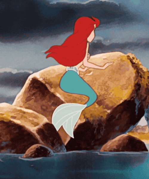 tumblr_pq3xt9RSIB1wzypxlo1_500.gif