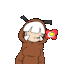 namelesscanadie