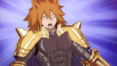 Fairy Tail Obsessed, prometheusfx: Black Flame Dragon Mode! Dragon