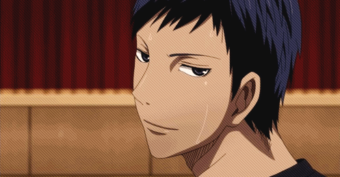 For the Lover Girls (aka UnknownWriter) — could you make a scenario where  knb are with y/n