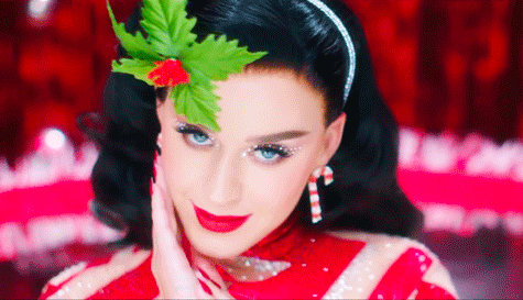 katie compton gif katie compton gif