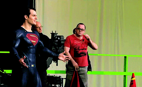 batman vs superman batman blocking superman punch movies ben affleck henry  cavill surprised surprise gif gifs - Find and share funny GIFs on GIFsme