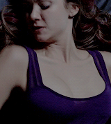 staying alive is my specialty — petrovastanclub: Elena Gilbert + Boobs  (Requested