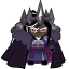 d4rkcacaoceilingf4n