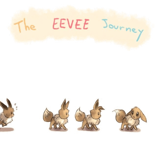 Top 8 Eevee Evolutions in Pokémon - LevelSkip