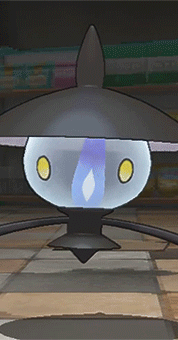 pokemon shifty eyes gif