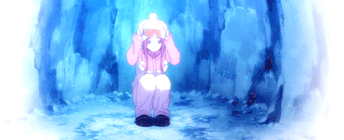 Yamidas tumblr 写楽座  ふー子 tumblr 