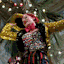 shaking-it-for-shakespeare-23