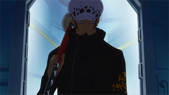 One piece motivational scenarios~ — One piece x reader : Meeting your  parents for the