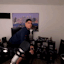 coolguyontheblock