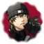 akihikogrrl