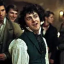 living4jesusandlesmis