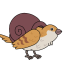 your-tuesday-snird
