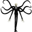 realest-slenderman