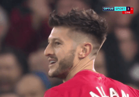 Klopp speaks out on new Lallana contract