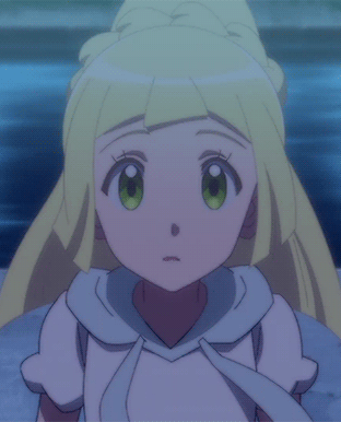 Nintendo Life on X: Pokémon Evolutions Episode 2 - 'The Eclipse', starring  Lillie, is now live. Watch it here 👇  #Pokemon # Anime #Video  / X