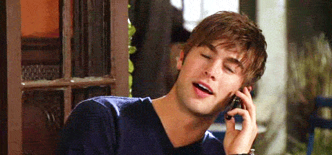 Nate Archibald Imagine Explore Tumblr Posts And Blogs Tumgir