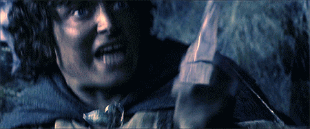 aiya earendil aiya earendil