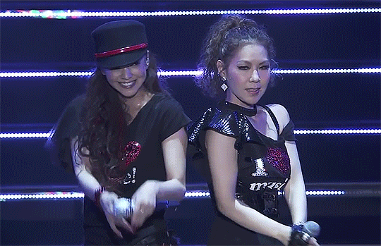 Documentary Of Namie Amuro Finally Ep13 Last Live