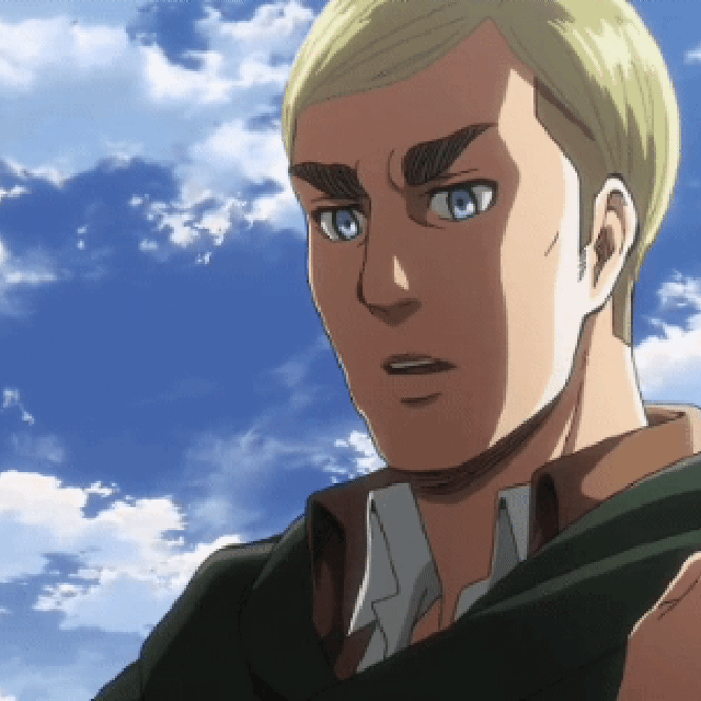 i m going to protect mike zacharias erwin smith dot pixis anka rheinberger erwin smith dot pixis anka rheinberger