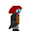 platformerprojectga