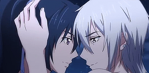 Spiritpact  Anime-Planet