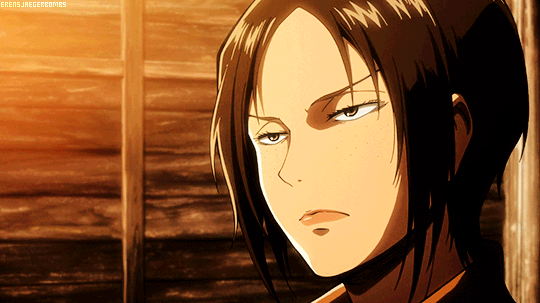 aot season 2 ymir