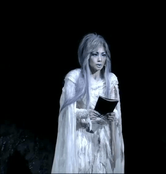 I made a fandub of a scene from the Death Note Relight movie, and I put my  soul into this. Performance feedback would be awesome (SPOILERS FOR DEATH  NOTE) : r/anime