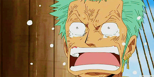 One Piece Headcanons — Hello! I just found your blog and I'm in love with